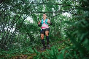 BIB: 
                            <button type="button" onclick="openModal(25111338)" class="btn btn-primary btn-sm float-right btn-popup" data-toggle="modal" data-target=".modal-high-quality">
                        <i class="fas fa-shopping-cart"></i> Add to Cart
                    </button>
                                            <button type="button" onclick="isThisMe(25111338, true)" class="btn btn-success btn-sm float-right btn-popup btn-isme hidden" data-toggle="tooltip" data-placement="bottom" title="นี่คือรูปของคุณใช่ไหม คลิกที่นี่เพื่อเอาเข้าอัลบั้ม">
                        <i class="fas fa-plus"></i> Add to album
                    </button>
                    <button type="button" onclick="isThisMe(25111338, false)" class="btn btn-warning btn-sm float-right btn-popup btn-isnotme hidden">
                        <i class="fas fa-ban"></i> Remove from album
                    </button>